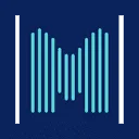 MVPeople logo