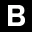 HAVE logo