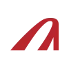 ASAHI INTECC Europe B.V. logo