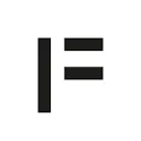 Porsche Centrum Brabant logo