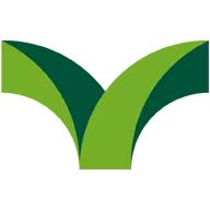 Vertisol Omgevingsbeheer en Inrichting BV logo