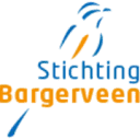 Stichting Bargerveen logo