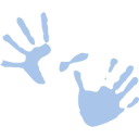 Kinderopvang Friesland logo