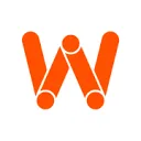 WWA logo