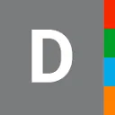 Dekker Services logo