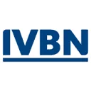 Jong IVBN logo