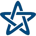 Morpheus Kennistechnologie BV logo