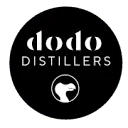 Dodo Distiller logo