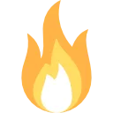 BlinqKachels logo