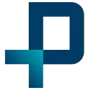Propeld B.V. logo