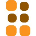 UNIBLOX logo