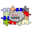 GewoonUNIEK logo