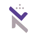 V-Kam Education B.V. logo