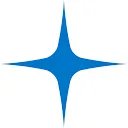 Argo Schoonmaakservice logo