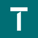 Stichting KIRC logo