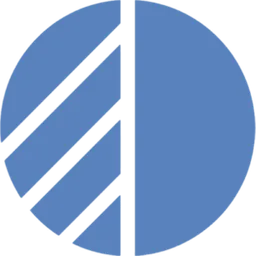 StageXperts logo