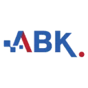 Aanbestedingskalender.nl logo