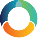 Talent Associates logo