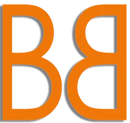Legal Label logo
