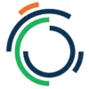 OXP advocaten logo