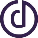 Mensium logo