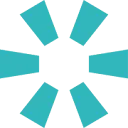 MG Partners logo