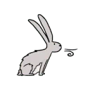 Fear Away logo