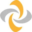 ETCP bv logo
