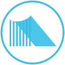 Huijzer Advocaten logo