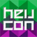 Heijcon Metaal logo