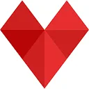 Brillenliefde logo