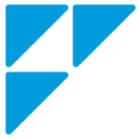 BluePrint Automation B.V. logo