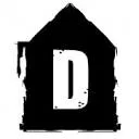 De Muys logo