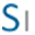 Signum Interfocus logo