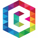 BSS Solutions logo