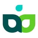 Agrowing BV logo