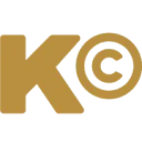 Fysio 038 logo