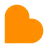 Home2Link logo