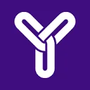 LydisPlus logo