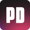 Purpose Day logo