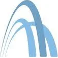 Inter Aqua B.V. logo
