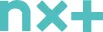 NXT Doorn logo