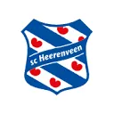 Fean Talent Club logo