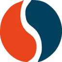 Amersfoortse Uitdaging logo