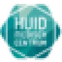 Huid Medisch Centrum logo