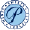 The Peppermint Company logo