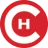 Covers Housing logo