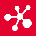 TANATEX Chemicals logo