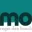 MO Den Bosch logo