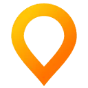 WebKenbaar logo